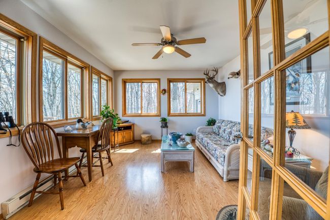 Sun Room 1 | Image 24