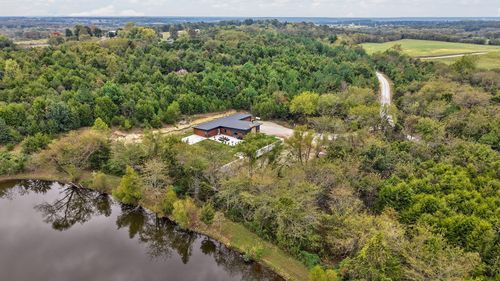 382 Beulah Creek Dr, Marshfield, MO, 65706-2433 | Card Image