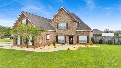 10218 Wexford Ln, Daphne, AL, 36526-8776 | Card Image