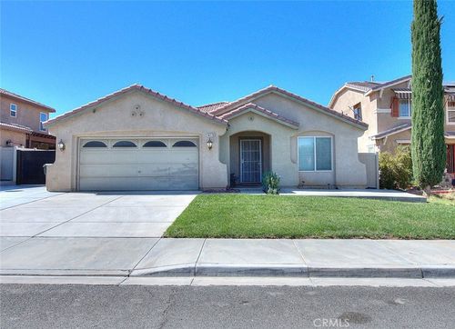14776 Shetland Ct, Victorville, CA, 92394 | Card Image