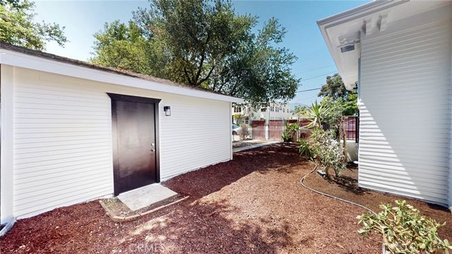 241 N Verdugo, Home with 32 bedrooms, 32 bathrooms and 3 parking in Glendale CA | Image 59