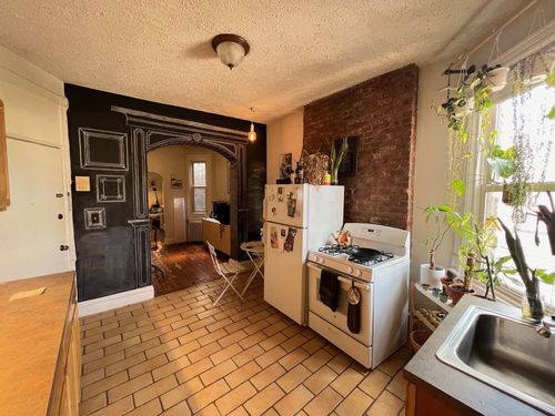apt-6-516 Jersey Ave, Jersey City, NJ, 07302-3557 | Card Image