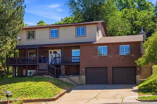 3463 S 400 E, Bountiful, UT, 84010-5816 | Card Image