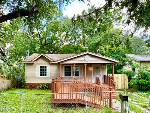 156 Willow Branch Ave, Jacksonville, FL, 32254-4074 | Card Image