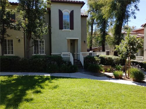 28165 Ashbrook, Valencia, CA, 91354 | Card Image