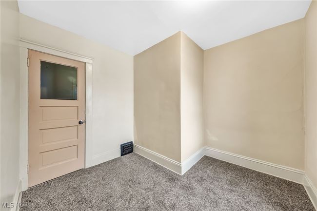 7609 Denison Ave, Home with 5 bedrooms, 2 bathrooms and null parking in Cleveland OH | Image 23