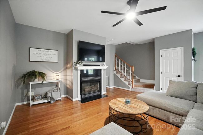 2105 Pinnacle View Dr, House other with 3 bedrooms, 3 bathrooms and null parking in Kings Mountain NC | Image 7