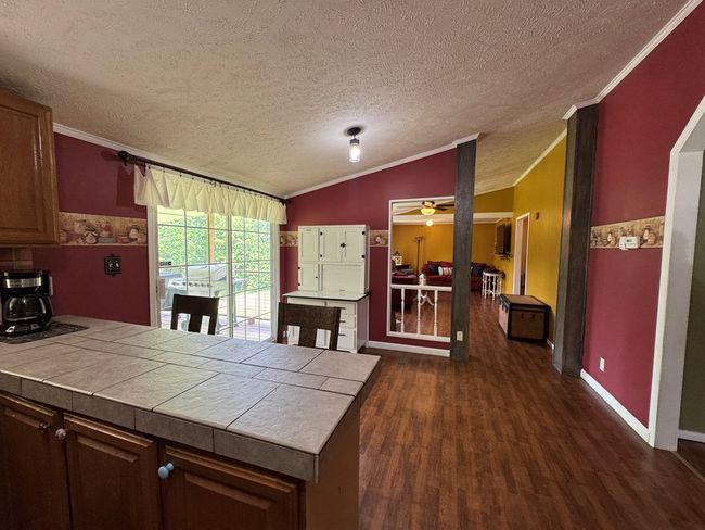 108 Hawn Dr, House other with 3 bedrooms, 2 bathrooms and null parking in Crab Orchard TN | Image 15