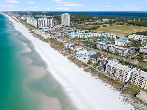 unit-c303-732 Scenic Gulf Dr, Miramar Beach, FL, 32550-4314 | Card Image