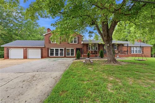 14530 Rockahock Rd, Lanexa, VA, 23089-5806 | Card Image