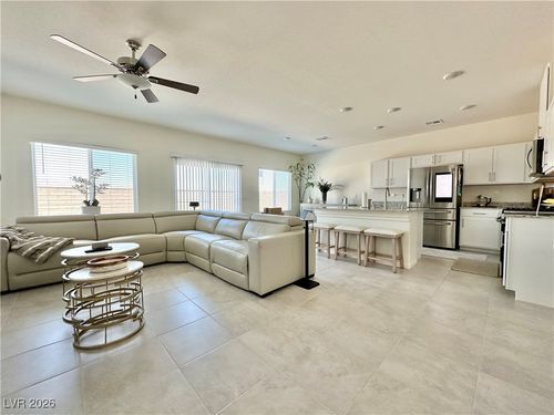 1746 Bonnie Bay Pl, North Las Vegas, NV, 89084-3824 | Card Image