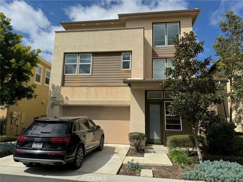 70 Swift, Irvine, CA, 92618-1705 | Card Image