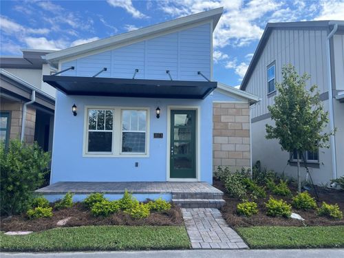 10171 Pearson Ave, ORLANDO, FL, 32827-4016 | Card Image