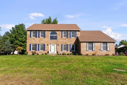 3850 E 59th St, Davenport, IA, 52807-2976 | Card Image