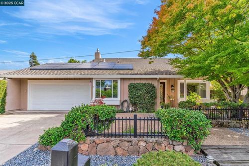 276 Sunnybrae Dr, Martinez, CA, 94553-5842 | Card Image