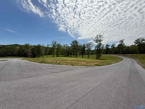 Lantana Haven Ashville Road, Altoona, AL, 35952 | Card Image