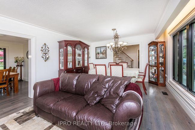6845 19th Sideroad, House other with 5 bedrooms, 4 bathrooms and 16 parking in King ON | Image 7