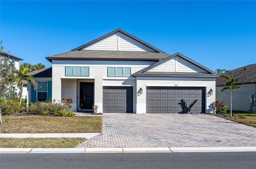 5556 Trevesta Pl, PALMETTO, FL, 34221-3595 | Card Image