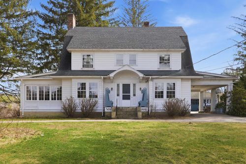 119 School St, Tilton, NH, 03276-5763 | Card Image