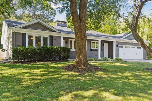 2465 Brunswick Ave N, Golden Valley, MN, 55422-3373 | Card Image