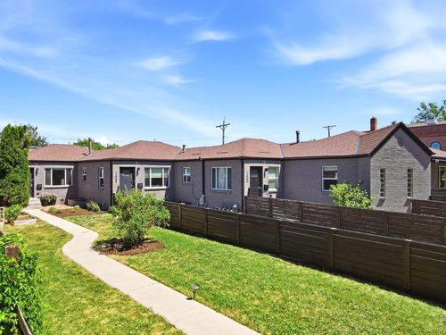 1452 Quitman St, Denver, CO, 80204-1415 | Card Image