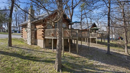 1-8-33635 Dock Rd, Afton, OK, 74331-8633 | Card Image