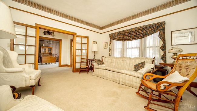 20 W 7 Th St, House other with 4 bedrooms, 3 bathrooms and null parking in Manchester OH | Image 13