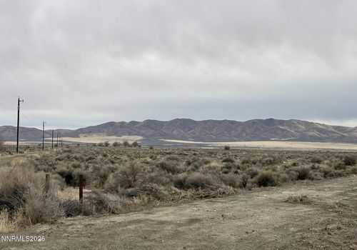 10 Acres Godchaux Rd, Winnemucca, NV, 89445 | Card Image