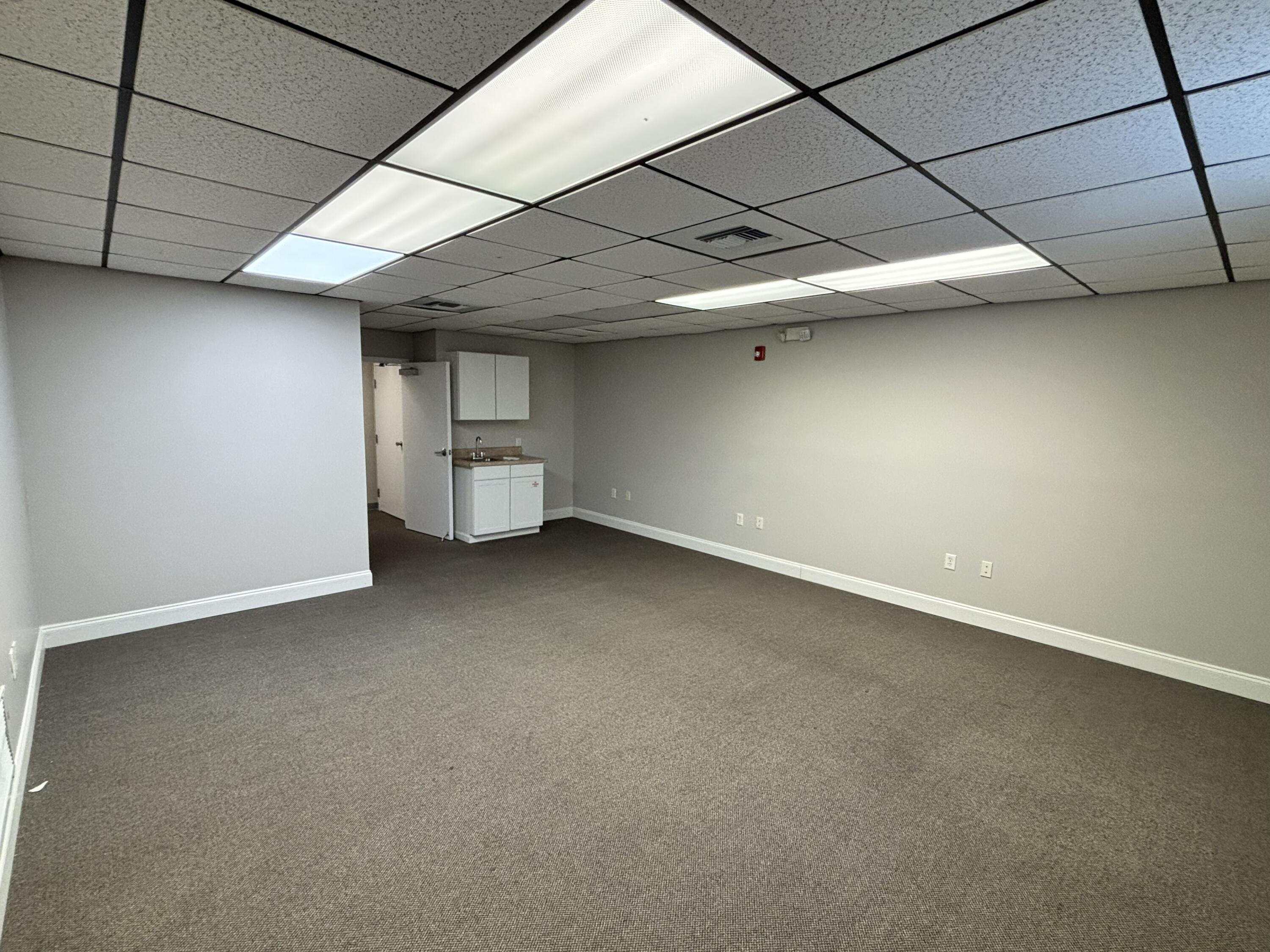 Commercial Lease in Fort Walton Beach 4