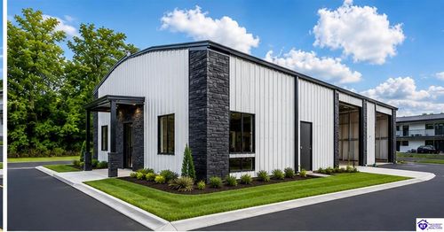 707 E Dixie Avenue, Elizabethtown, KY, 42701 | Card Image