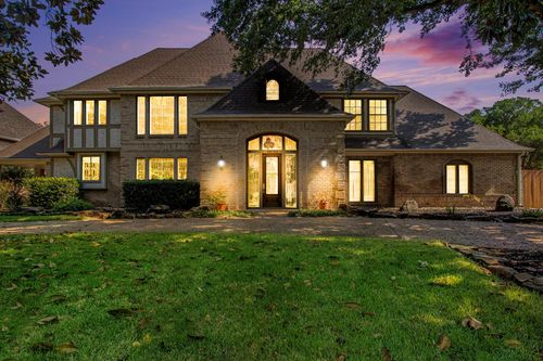 15010 Terrace Oaks Dr, Houston, TX, 77068-2055 | Card Image
