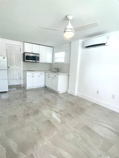 2-116 Edmund Rd, WEST PARK, FL, 33023-5234 | Card Image