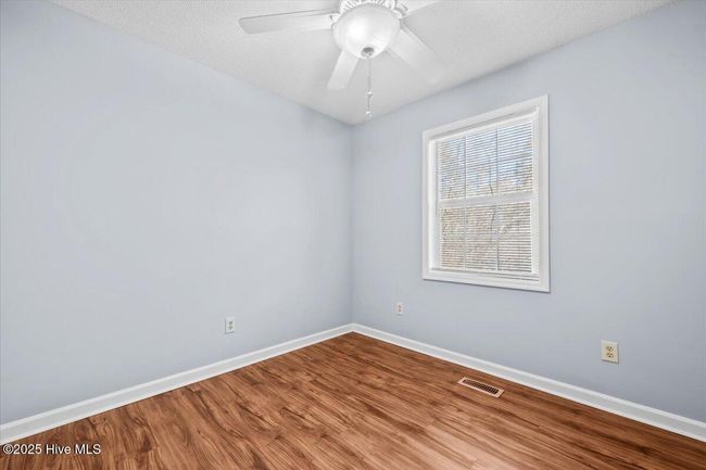 405 Spring Lake Dr, House other with 3 bedrooms, 2 bathrooms and 2 parking in Pinehurst NC | Image 17