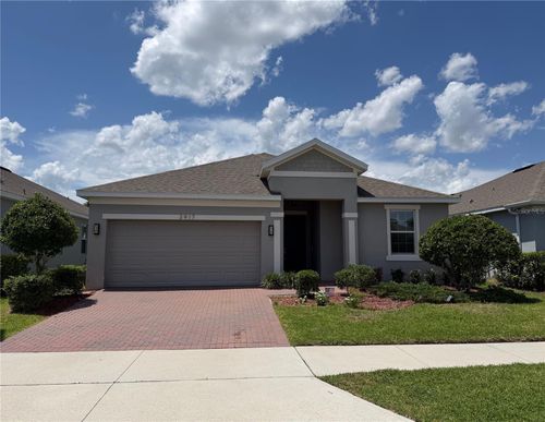 2917 Bluestem Ln, CLERMONT, FL, 34714-5437 | Card Image