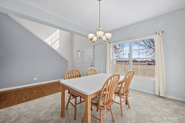 292 Longview Dr, House other with 3 bedrooms, 3 bathrooms and 2 parking in Elgin IL | Image 5