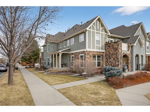 unit-101-2290 Akron Ct, Denver, CO, 80238-3022 | Card Image