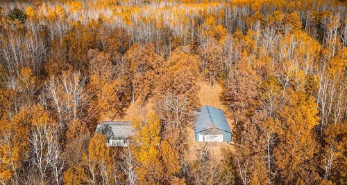 17283 Trengove Rd Nw, Solway, MN, 56678-4393 | Card Image