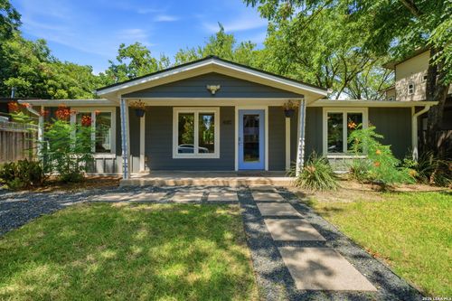 4610 Tanney St, Austin, TX, 78721-2526 | Card Image