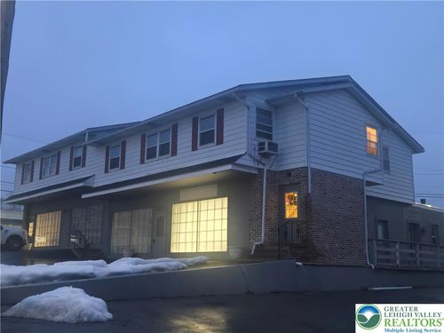 3-188 Jefferson St, Emmaus, PA, 18049-2944 | Card Image