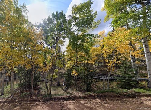 500 Arapahoe Cir, Jefferson, CO, 80456 | Card Image