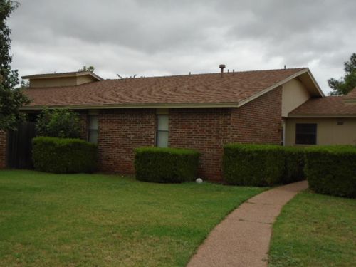 b-4909 Greenslope, Abilene, TX, 79606 | Card Image