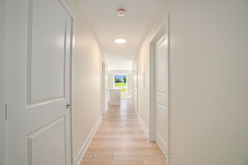 214-12 Thomas St S, Arnprior, ON, K7S2J1 | Card Image