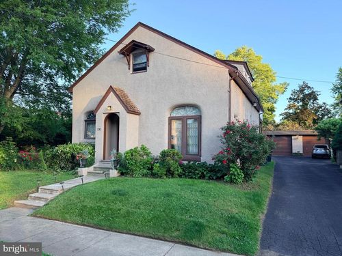 b-530 San Diego Avenue, JENKINTOWN, PA, 19046 | Card Image