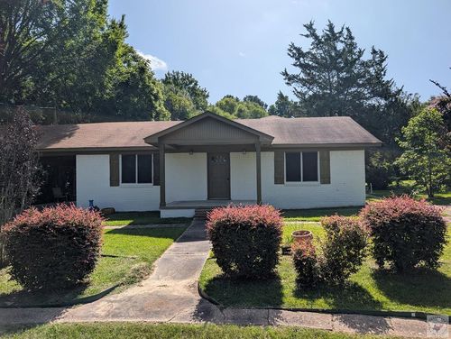 544 N Pecan St, Nash, TX, 75569-2108 | Card Image