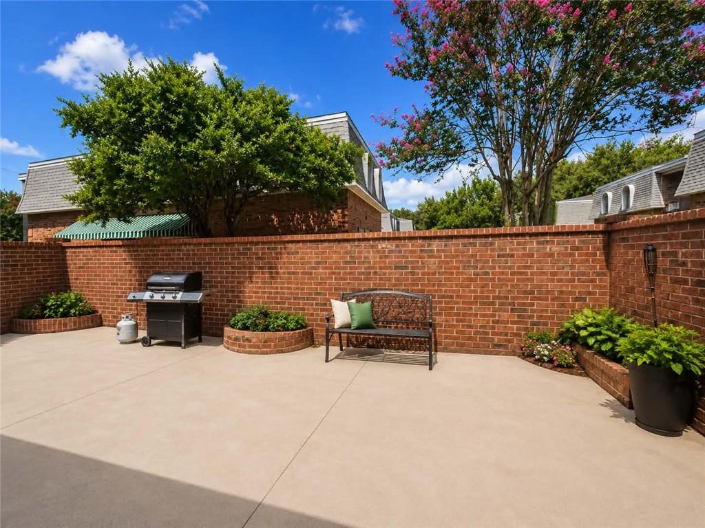 Residential in Alexandria 5