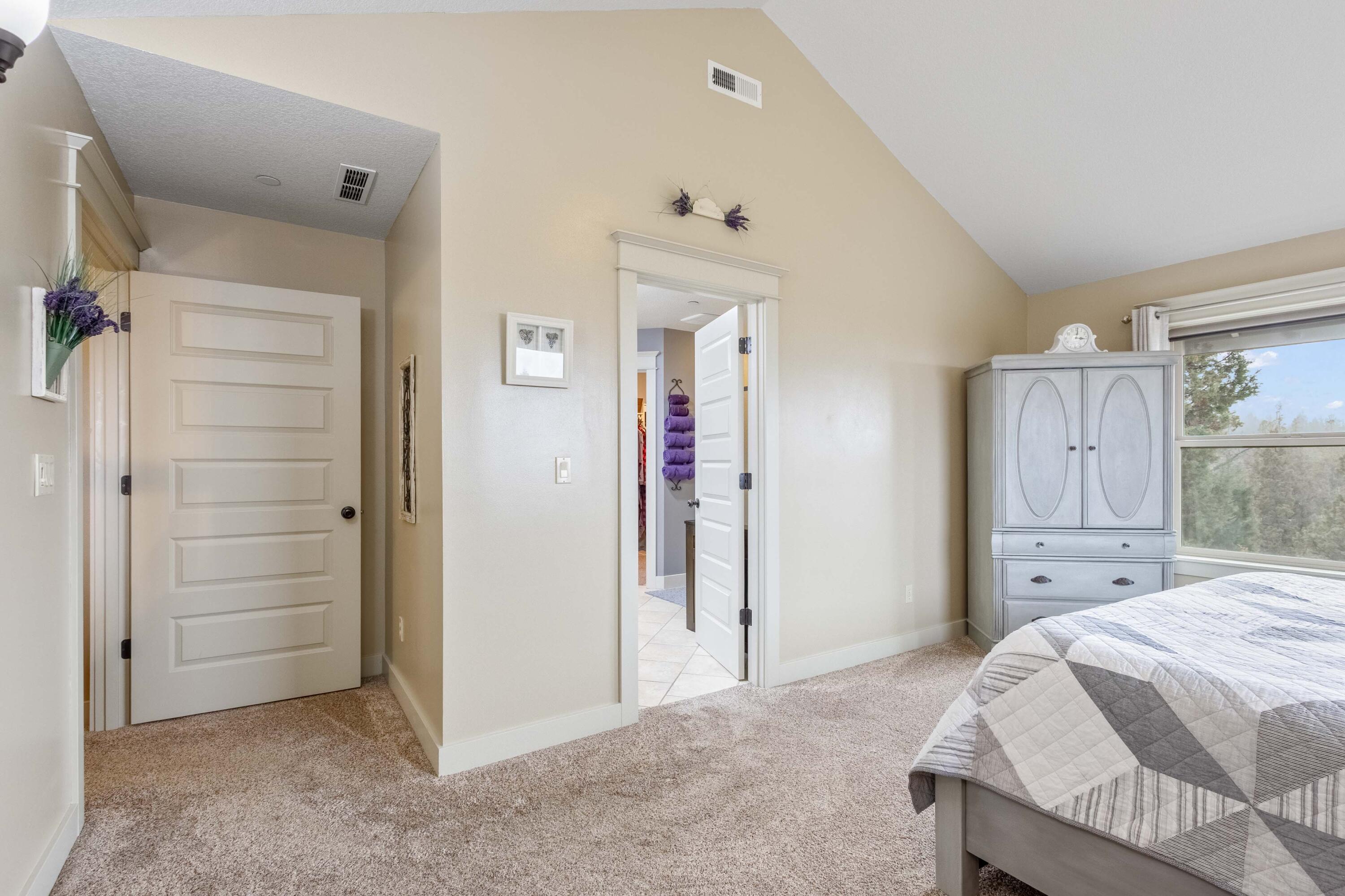 Residential in Prineville 3