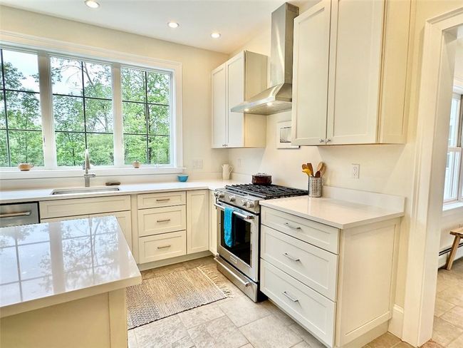 420 Albany Tpke, House other with 3 bedrooms, 4 bathrooms and 2 parking in Old Chatham NY | Image 14
