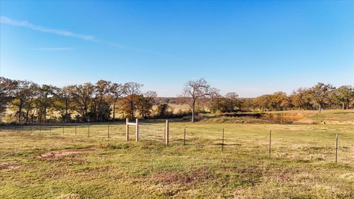 3637 Trails End Rd, Cross Timber, TX, 76028-1733 | Card Image
