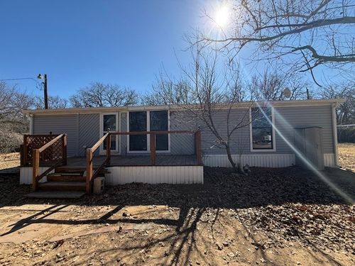 105 Private Road 4768, Boyd, TX, 76023-5256 | Card Image