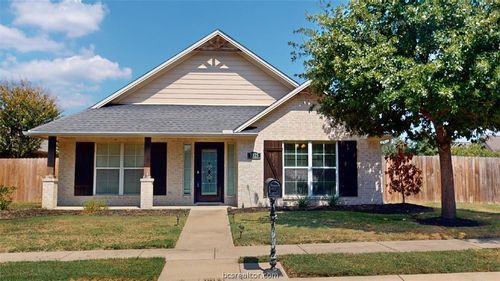 3925 Devrne Dr, College Station, TX, 77845-4059 | Card Image